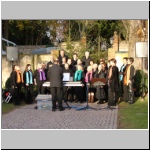 2006_11_26_16_02_49 (1024 x 768).jpg